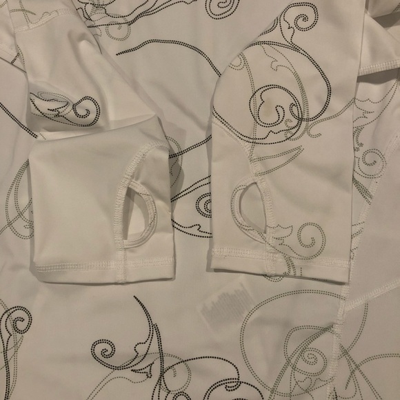 Avia Workout Top - Picture 7 of 10